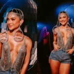 Mileide Mihaile