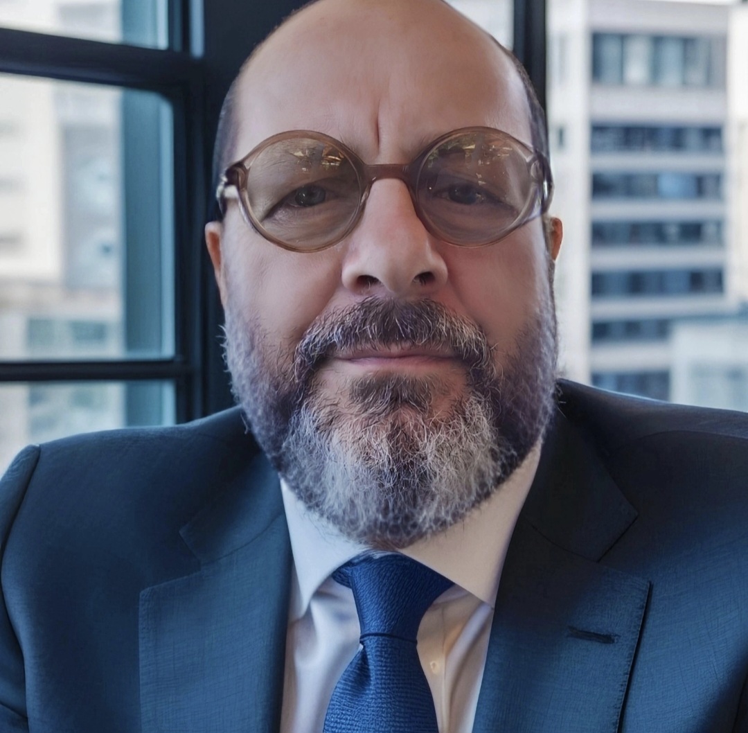 Lançamento do livro de Murilo C. Freitas reúne espiritualidade e literatura