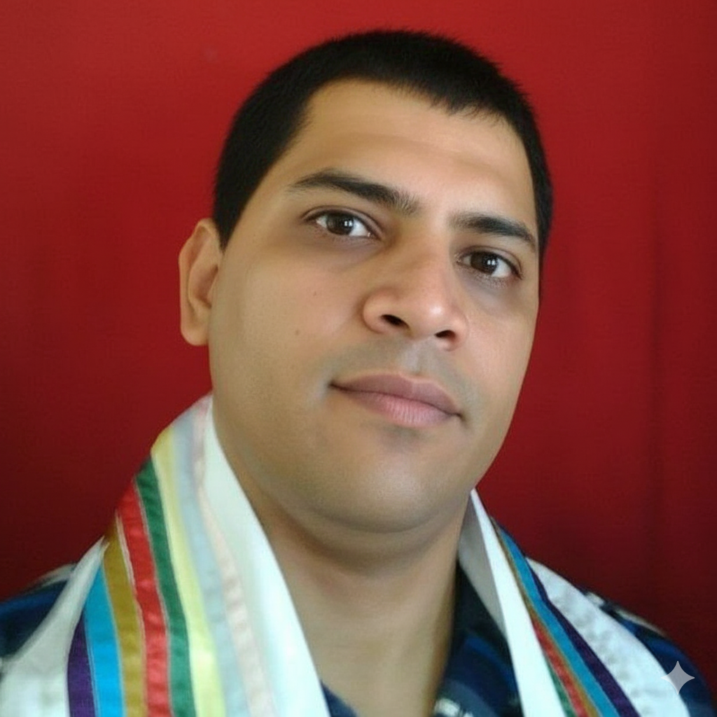 Caverna do Purgatório