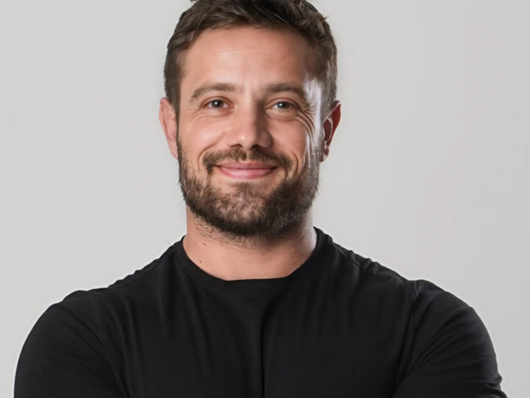 Rafael Cardoso