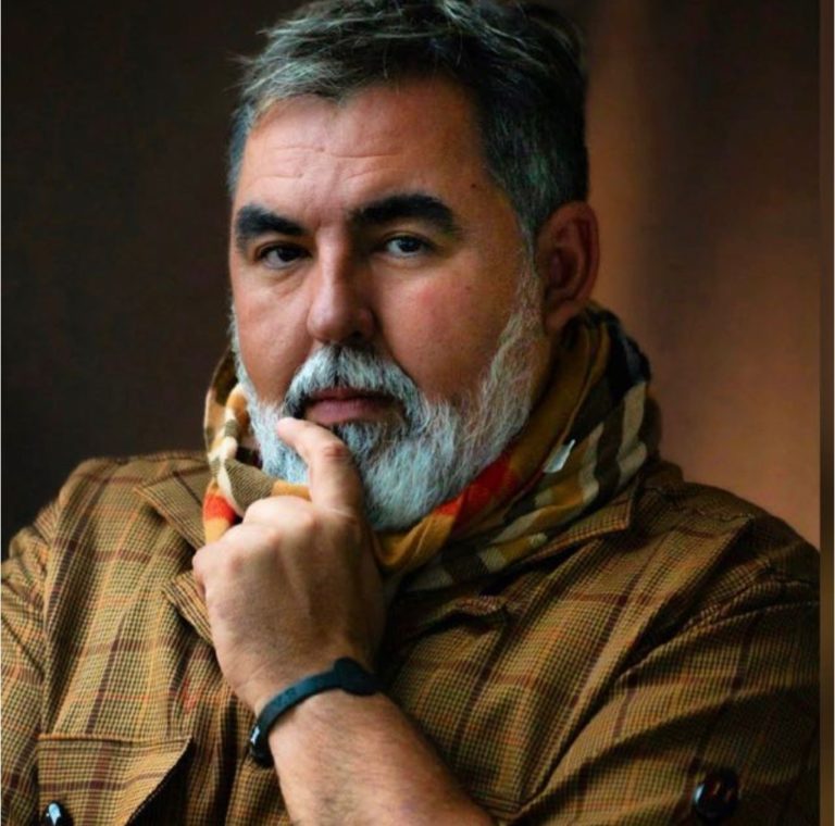 Paulo Vieira, assessor de imprensa de famosos começa a gerenciar a carreira de importantes nomes da saúde no Brasil