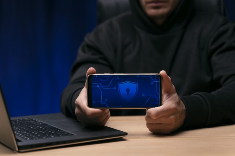 A criação da nova Secretaria de Direitos Digitais e a sua  relação com a lei LGPD