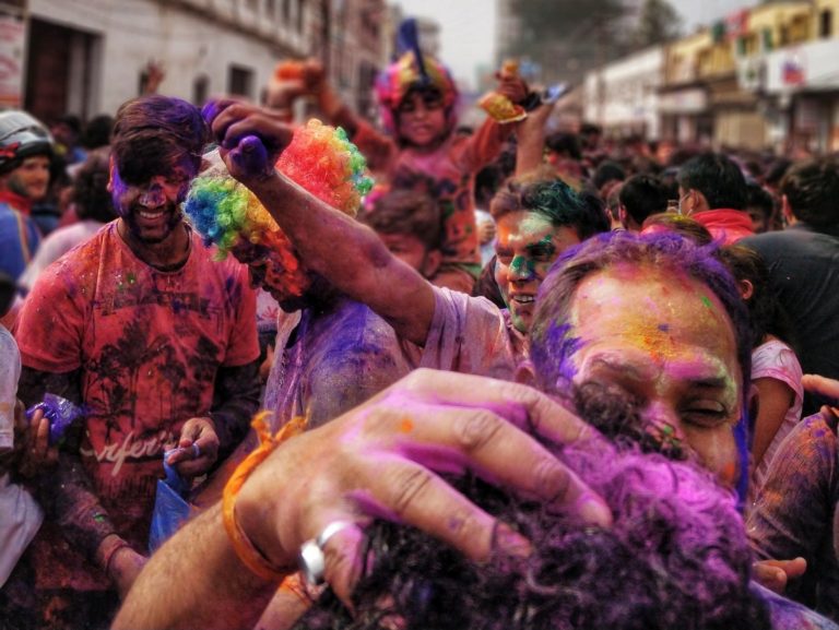carnaval são paulo