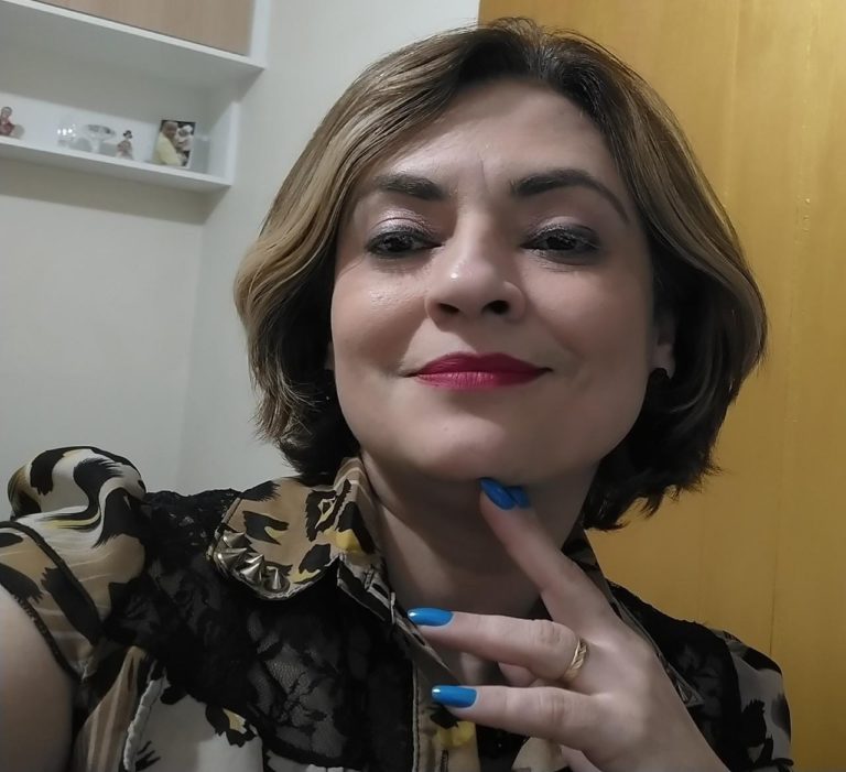 VEM AÍ O V FESTIVAL CULTURAL DE SAMPA