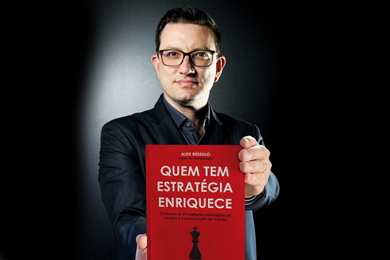 Bienal de SP lança livro inédito sobre estratégias