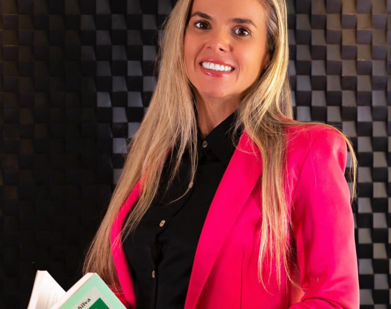 Panejamento Financeiro: O Caminho Para a Segurança e Tranquilidade