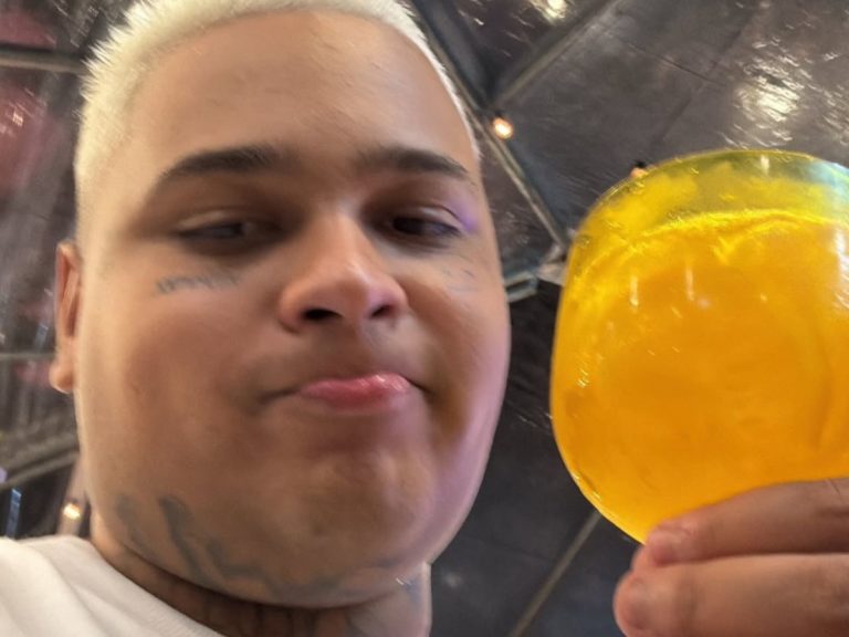 MC Ryan