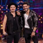 Israel & Rodolffo apostam na reinvenção com novo DVD: “É preciso inovar cada vez mais”