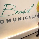 O marqueteiro político e digital, Zuza Nacif, é categórico: quem vencerá as eleições em 26 é quem chegar ao celular do eleitor