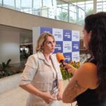 “1º Congresso Mineiro de TEA na Atualidade reúne mais de mil participantes e 75 palestrantes”