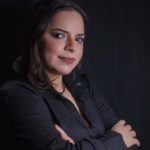 Karol Artiolli e o destino que escreve o próprio caminho