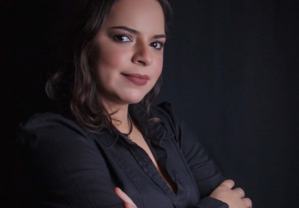 Karol Artiolli e o destino que escreve o próprio caminho