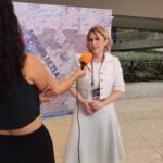 Nove workshops marcam hoje as atividades do último dia do 1º Congresso Mineiro de “TEA na Atualidade”