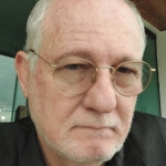 Evaristo Ciambarella