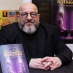 Murillo C. Freitas: o pioneiro brasileiro que uniu Hipnose Clínica e Espiritualidade com rigor técnico e reconhecimento internacional