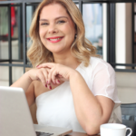 Paula Machado lidera iniciativa que conecta autoimagem, liderança e inclusão em evento gratuito na Oscar Freire