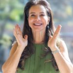 Do Vale ao Reconhecimento Internacional: A Trajetória de Ana Poltera