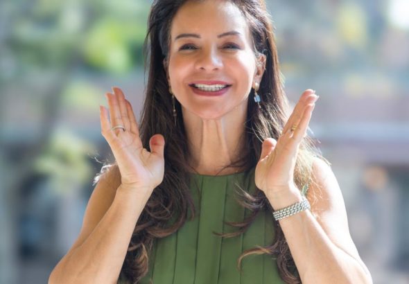 Do Vale ao Reconhecimento Internacional: A Trajetória de Ana Poltera