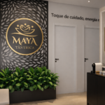 Maya Tântrica transforma experiência prática em modelo de negócio escalável