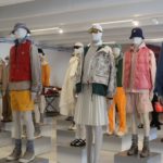 Coleção Summer - Moncler.jpeg 1