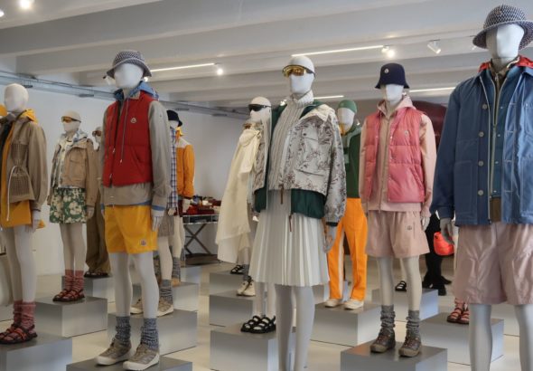 Coleção Summer - Moncler.jpeg 1