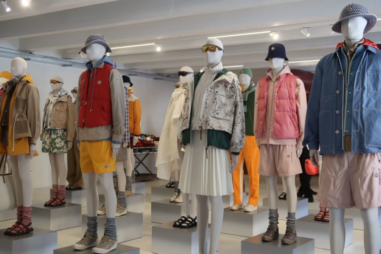 Coleção Summer - Moncler.jpeg 1