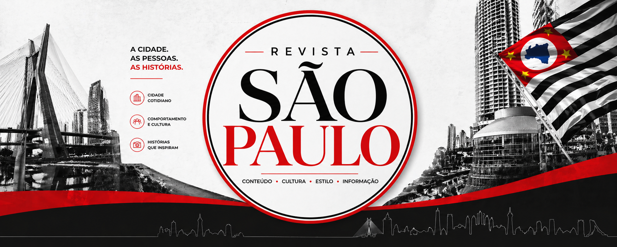 banner revista sao paulo
