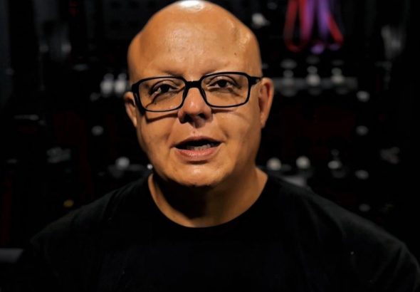 Novo livro de hipertrofia promete transformar treinos e corrigir erros no Brasil