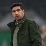 Abel Ferreira