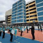 Prefeitura-de-SP-inaugura-CEU-Papa-Francisco-na-Zona-Leste