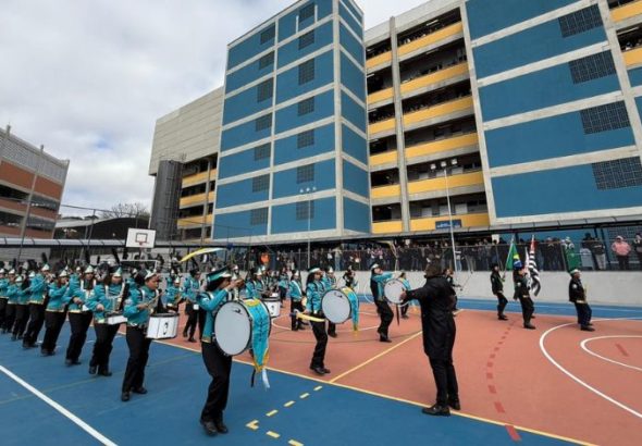 Prefeitura-de-SP-inaugura-CEU-Papa-Francisco-na-Zona-Leste