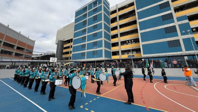 Prefeitura-de-SP-inaugura-CEU-Papa-Francisco-na-Zona-Leste