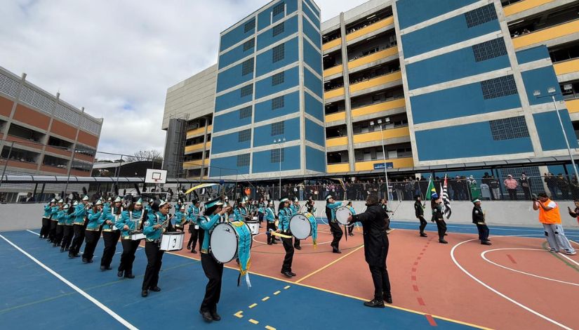 Prefeitura-de-SP-inaugura-CEU-Papa-Francisco-na-Zona-Leste