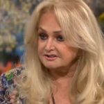 Bonnie Tyler a