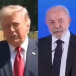 Governo Trump