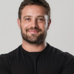 Rafael Cardoso