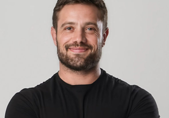 Rafael Cardoso