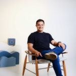 Raphael Matsunaga