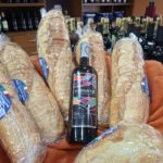 Permitø é a nova geração do vinho de uma categoria global