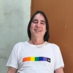 Carcaças de Feras marca o desfecho da trilogia Espíritos Vadios