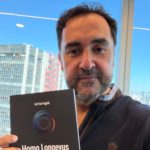 Viver até aos 120 anos: livro propõe uma nova visão sobre o futuro da longevidade