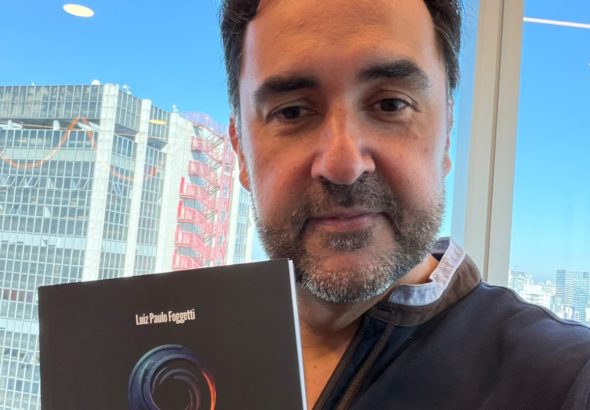 Viver até aos 120 anos: livro propõe uma nova visão sobre o futuro da longevidade