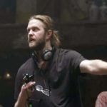 Diretor de “47 Ronins” é condenado por fraude milionária envolvendo série da Netflix