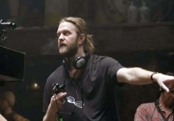 Diretor de “47 Ronins” é condenado por fraude milionária envolvendo série da Netflix