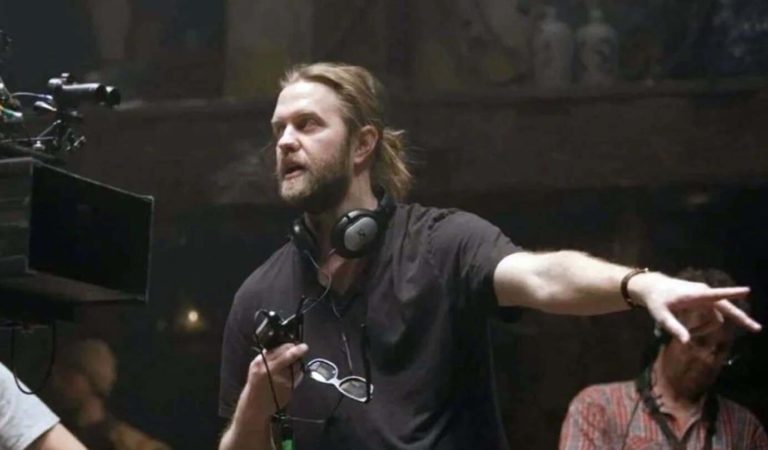 Diretor de “47 Ronins” é condenado por fraude milionária envolvendo série da Netflix