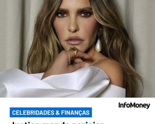 fernanda lima