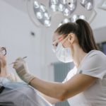 DENTISTA