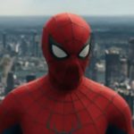Homem-Aranha