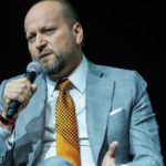 Nelson Wilians