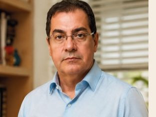 ROBERTO